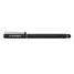 Kensington Virtuoso Touch Screen Stylus and Pen for iPad, iPad 2, iPhone, iPod touch and tablets (Black) K39304US
